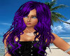 Ashlee Purple