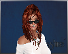 Lyn  Tantallize
