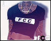 #Fcc|We Are Fcc|Top