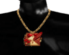 Vals Limited Edition