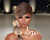 RunwayCouture-Leonetti