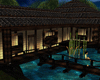 [kyh]oriental house