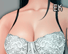 White Lace Outfits