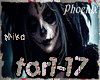 [Mix]   Black Altar Love