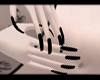✰nails