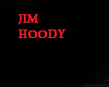 Jim Hoody 