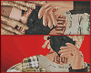 Ð²ÑÑ. YNW Melly