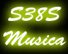 [S38S] Salsa 2