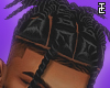 Twisted Up