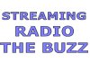 [EZ] THE BUZZ RADIO