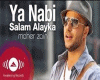 MAHER ZAiN-YA NABi SA