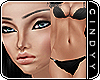 [ Smth Stomach - Med