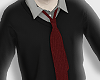 Sweater Rebeld