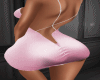 Dress Past! pink