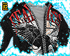 hoodie custom