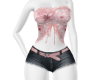 Amar Set