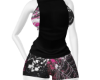 emo gym fit