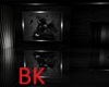 BK> Dark Gothica
