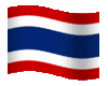 (Alm)ANIMATED THAILAND