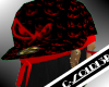 [LF] NoFear 2 R DRBckCap