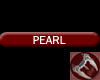 Pearl Tag