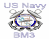 !A! US Navy Poster