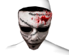 mask myer