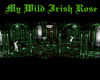 [LH]My Wild Irish Rose