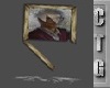 CTG CLUE PRF PLUM BROKEN