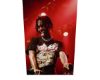 cutout trapper