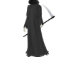 The Harvester