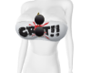 v-Crootz