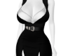 Niur Dress Offc