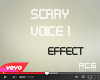 .Scary Voice v1.