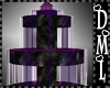 [DML] Purple Mystic