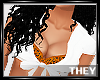 *T* Laylah Top
