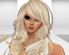 SE-Blonde Klasike