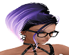 *J* Zaliki Lavender