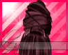 [by]susie violetpearl
