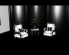 ~Diva~MJ Tribute Chairs
