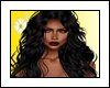 Cabelo Clarita Black