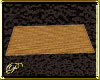 Zen Carpet Bamboo 01