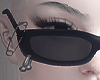 Metal glasses²