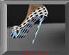 Black & White Pumps V3