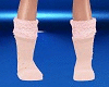 👢​Kids Boots Rosa