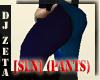 [SLN] SELENA (Pants) 