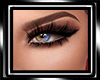 Stella makeup zell