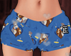 pijama couple DM™