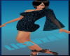 [LM]LadyLike Leopard-Blu