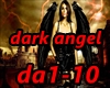 ♫K♫ Dark Angel  ..p1